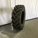 480/70R34 Michelin OmniBib R-1W 143 D 90%