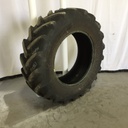 480/70R34 Michelin OmniBib R-1W 143 D 90%