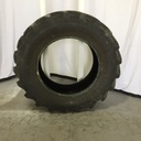 480/70R34 Michelin OmniBib R-1W 143 D 90%