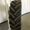 480/70R34 Michelin OmniBib R-1W 143 D 90%
