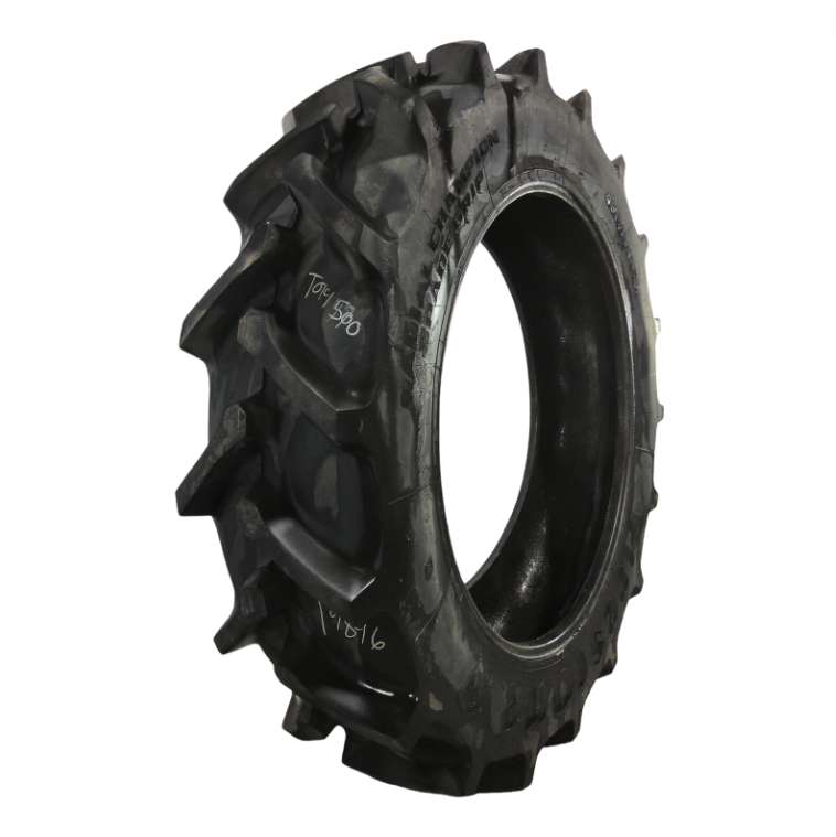 480/80R50 Firestone Champion Spade Grip R-2 159A8 95%