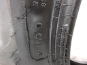 IF 320/80R42 Goodyear Farm DT800 Super Traction R-1W 149D 99%