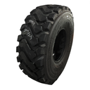 20.5/R25 Michelin XHA2 L-3 186A2/1* 99%