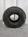 20.5/R25 Michelin XHA2 L-3 186A2/1* 99%