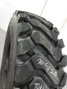 20.5/R25 Michelin XHA2 L-3 186A2/1* 99%