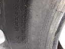 520/85R46 Firestone Radial All Traction DT R-1W 158B 75%