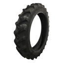 380/90R54 Goodyear Farm DT800 Super Traction R-1W 152B 60%