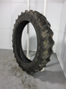 380/90R54 Goodyear Farm DT800 Super Traction R-1W 152B 60%