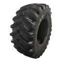800/70R38 Firestone Radial Deep Tread 23 R-1W 173B 50%