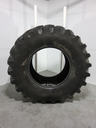 800/70R38 Firestone Radial Deep Tread 23 R-1W 173B 50%