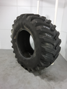 800/70R38 Firestone Radial Deep Tread 23 R-1W 173B 50%