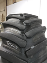 800/70R38 Firestone Radial Deep Tread 23 R-1W 173B 50%