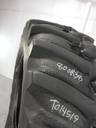 800/70R38 Firestone Radial Deep Tread 23 R-1W 173B 50%