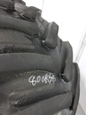 800/70R38 Firestone Radial Deep Tread 23 R-1W 173B 50%