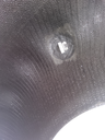 800/70R38 Firestone Radial Deep Tread 23 R-1W 173B 50%