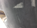 800/70R38 Firestone Radial Deep Tread 23 R-1W 173B 50%