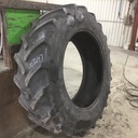 420/85R38 Firestone Radial 8000 R-1W 144 A8 55%