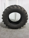 650/65R38 Alliance 360 Super Power Drive R-1+ 171D 85%