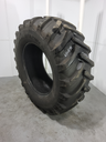650/65R38 Alliance 360 Super Power Drive R-1+ 171D 85%