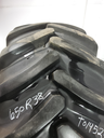 650/65R38 Alliance 360 Super Power Drive R-1+ 171D 85%