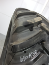 650/65R38 Alliance 360 Super Power Drive R-1+ 171D 85%