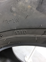650/65R38 Alliance 360 Super Power Drive R-1+ 171D 85%