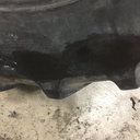 420/85R38 Firestone Radial 8000 R-1W 144 A8 55%