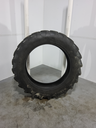 320/85R36 Ceat Farmaxx R85 R-1W 128B 75%