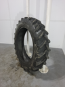 320/85R36 Ceat Farmaxx R85 R-1W 128B 75%