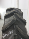 320/85R36 Ceat Farmaxx R85 R-1W 128B 75%