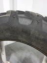 320/85R36 Ceat Farmaxx R85 R-1W 128B 75%