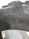 320/85R36 Ceat Farmaxx R85 R-1W 128B 75%
