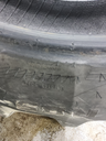 320/85R36 Ceat Farmaxx R85 R-1W 128B 75%