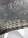 520/85R46 Goodyear Farm Special Sure Grip Radial TD8 R-2 158B 70%