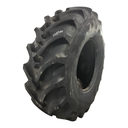 650/75R32 Firestone Radial All Traction DT R-1W 170A8