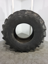 650/75R32 Firestone Radial All Traction DT R-1W 170A8