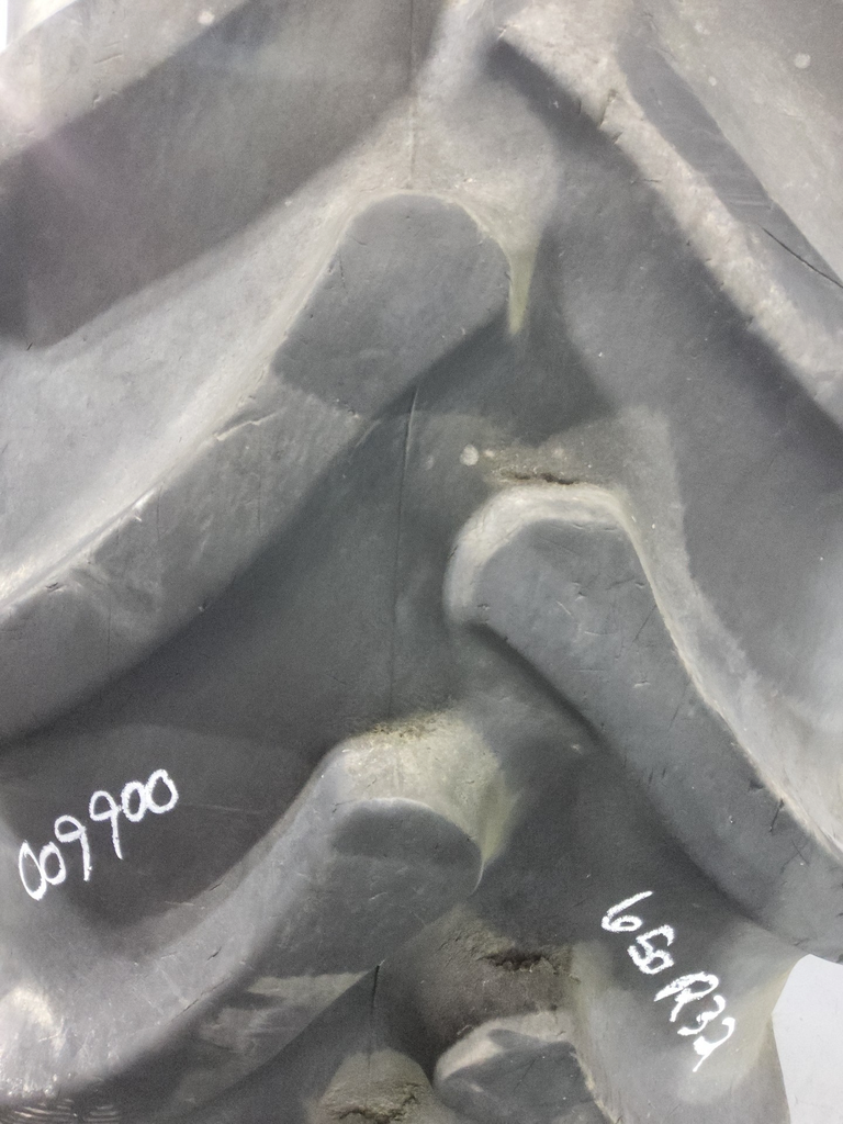 650/75R32 Firestone Radial All Traction DT R-1W 170A8