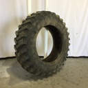 480/80R38 Firestone Radial All Traction 23 R-1 149 B 50%