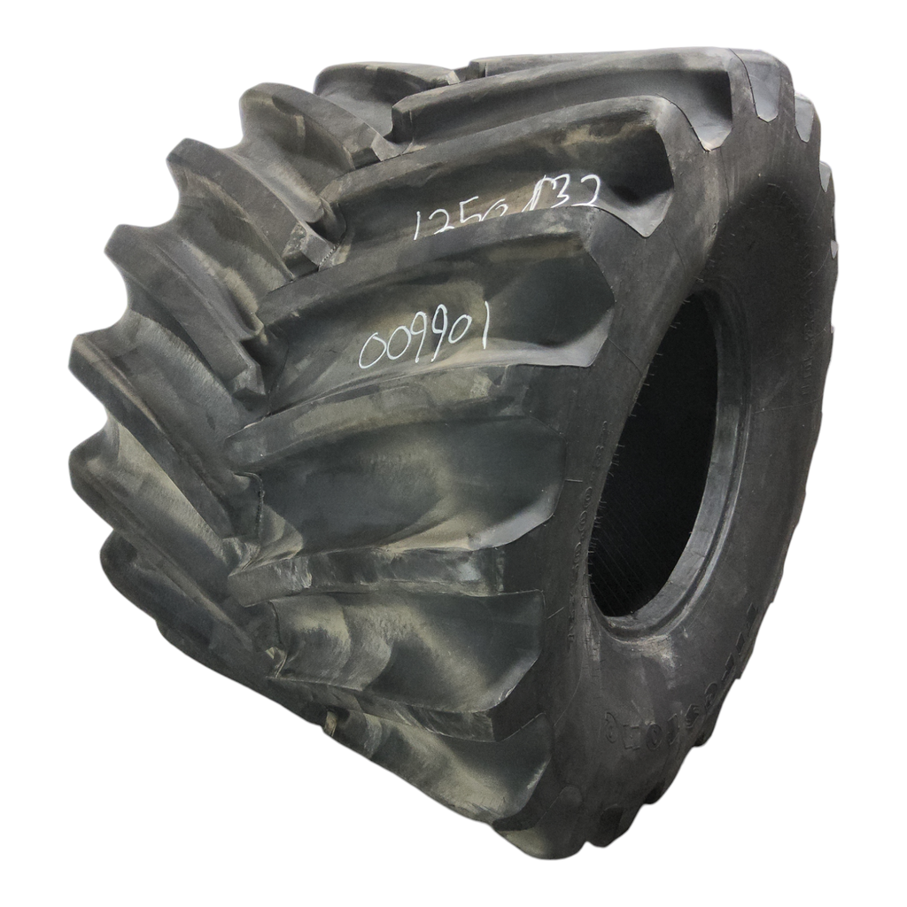 1250/45-32 Firestone Flotation 23 DT R-1W 182B 85%