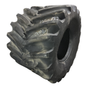1250/45-32 Firestone Flotation 23 DT R-1W 182B 85%