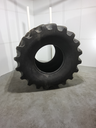 1250/45-32 Firestone Flotation 23 DT R-1W 182B 85%