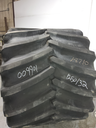 1250/45-32 Firestone Flotation 23 DT R-1W 182B 85%