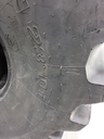 1250/45-32 Firestone Flotation 23 DT R-1W 182B 85%