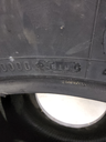 1250/45-32 Firestone Flotation 23 DT R-1W 182B 85%