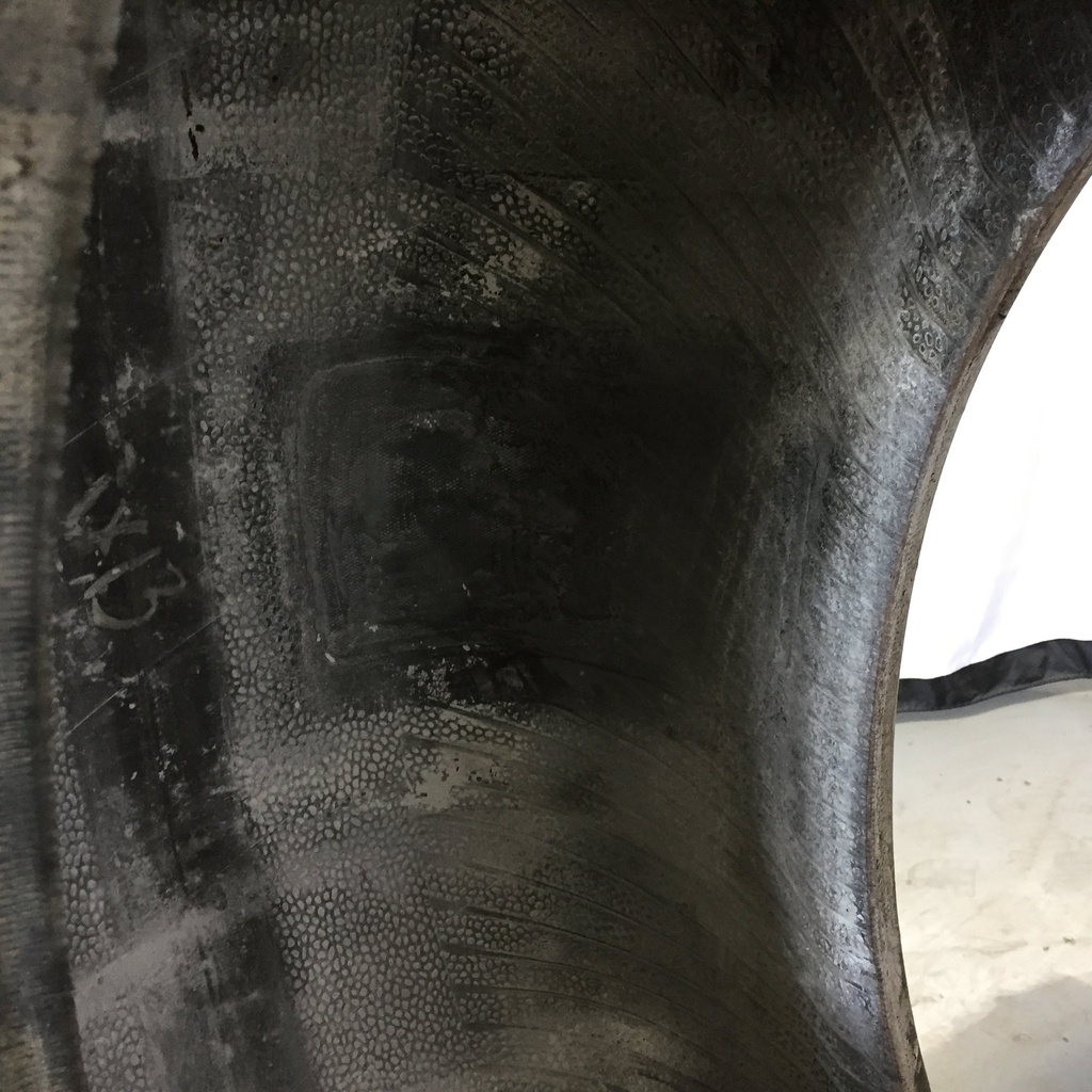 480/80R38 Firestone Radial All Traction 23 R-1 149 B 50%