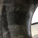480/80R38 Firestone Radial All Traction 23 R-1 149 B 50%