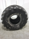 1000/50R25 Michelin MegaXBib R-1W 172A8 85%