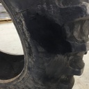 480/80R38 Firestone Radial All Traction 23 R-1 149 B 50%