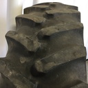 480/80R38 Firestone Radial All Traction 23 R-1 149 B 50%