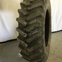 480/80R38 Firestone Radial All Traction 23 R-1 149 B 50%
